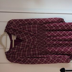 GAL MEETS GLAM size 8